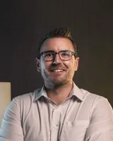 Jan Brehm, Baufinanzierung