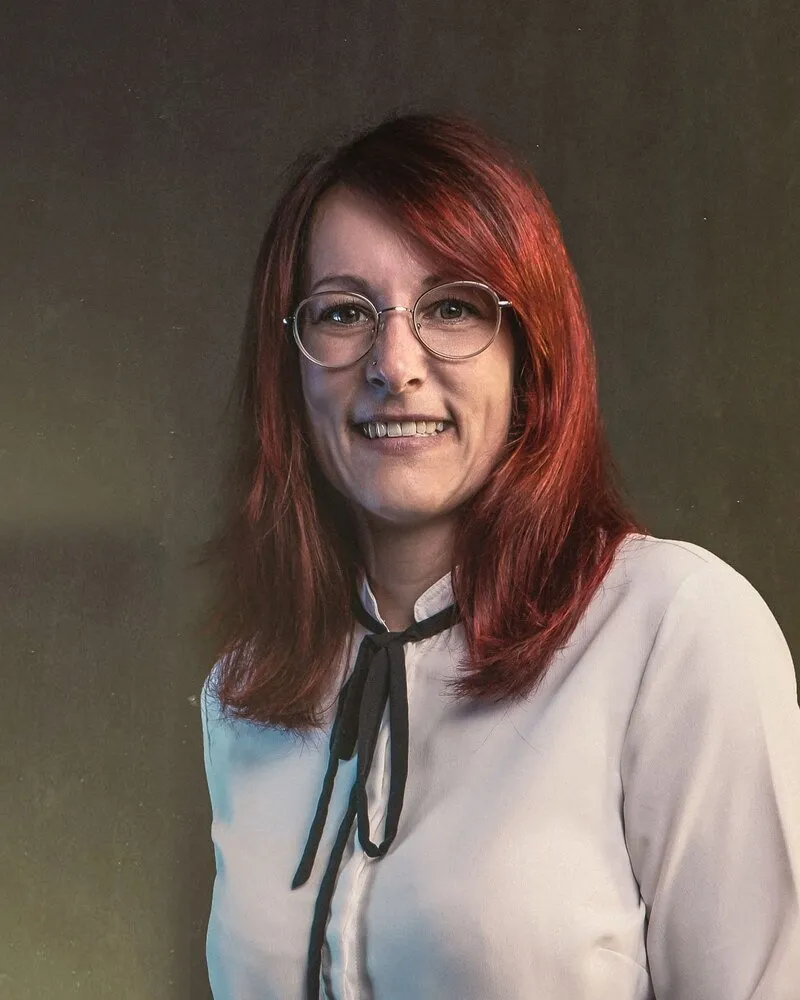 Natascha Matus, Vermietung